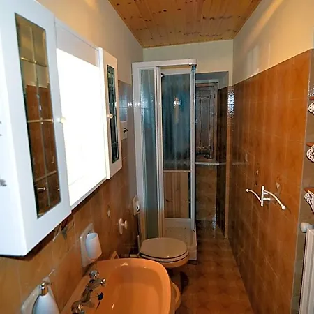 In Petrella Guidi With Garden Views Hotel 4*
