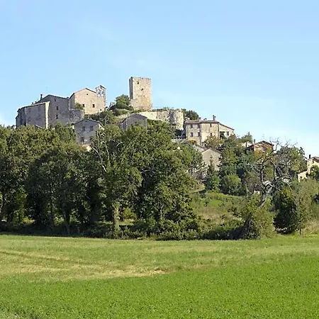 In Petrella Guidi With Garden Views SantʼAgata Feltria
